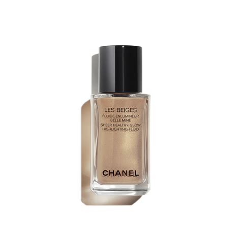 chanel bronze stick|chanel sunkissed bronzer.